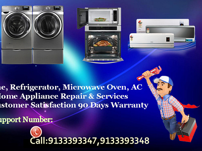 Samsung Micro Oven Repair Service in Secunderabad samsung call center no samsung cares samsung oven service centre samsung service center ambattur samsung service center bilaspur samsung service station near me