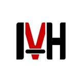 MVH