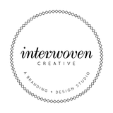 InterwovenCreative