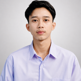 Rizal Eka