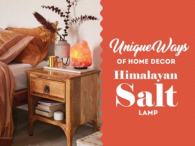 himalayan salt lamp design edible salt himalayan himalayan pink salt himalayan salt himalayan salt lamp natural salt lamp salt
