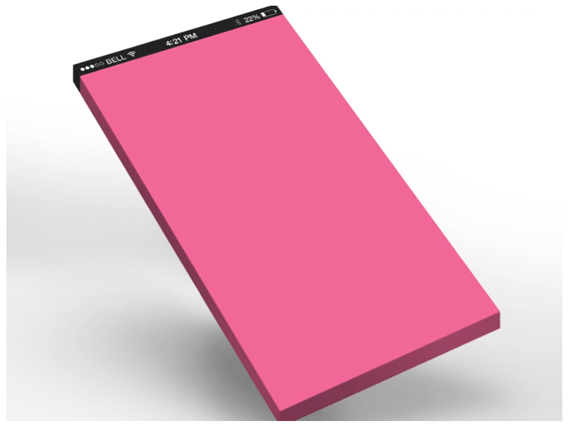 Animationdribbblebig2