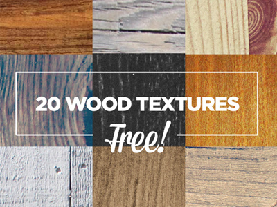 20 FREE HI-RES WOOD PHOTO TEXTURES background free free images freebie freebies pattern photo photography template texture textures wood