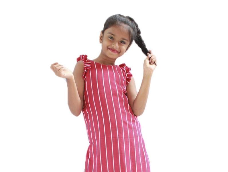 Don't Leave Your Baby at Home Buy Baby Indian Clothes Online by