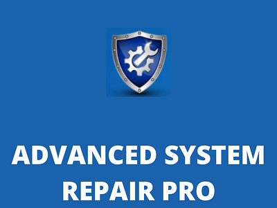 Advanced System Repair Pro advanced system advanced system