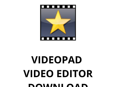 videopad video editor download download editor videopad video