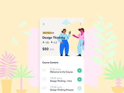 Open Figures illustrations for UI Design art flat freebies illustration illustration design illustrations illustrations／ui illustrator ui ux