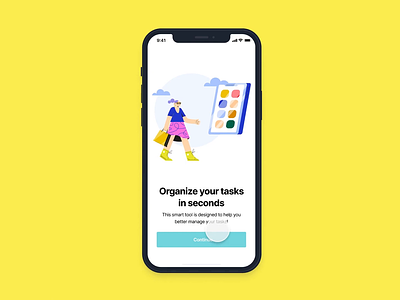 Amigos Illustrations for Prototyping free freebies illustration illustration design illustrations illustrations／ui illustrator system ui ux