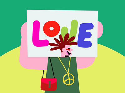 Love Wins with Brazuca Doodles free freebies illustration illustration design illustrations illustrations／ui illustrator system ui ux