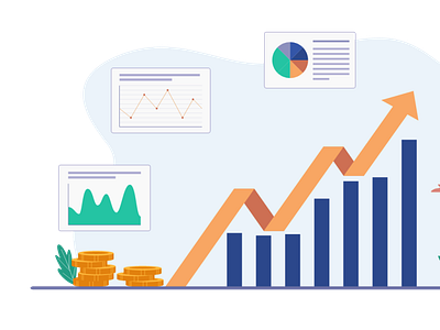 Looking Afresh at The Investment Landscape