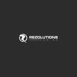 Rezolutionsdesign