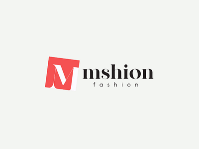 Fashion logo fashion logo design