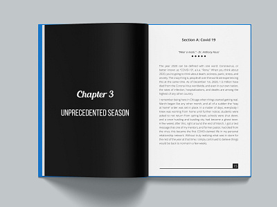 Book layout design amazon kindle book cover design book layout design design ebook cover graphic design kindle cover pdf design typography
