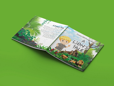 Children Book Cover Design amazon kindle book cover design book layout design design ebook cover graphic design kindle cover pdf design