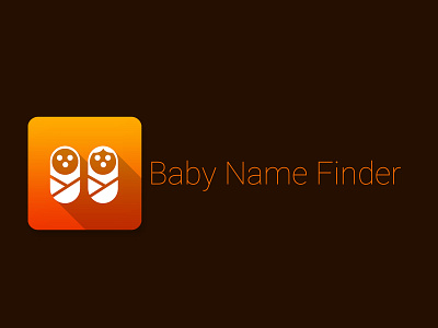 Baby Name Finder