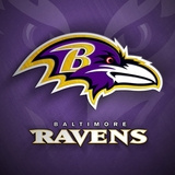 Ravens Football Live