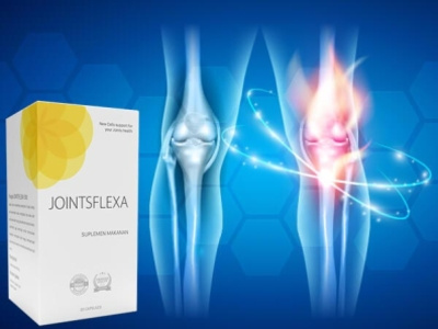 Jointflexa health joint