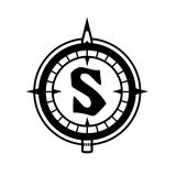 Dribbble profile picture for @stranded
