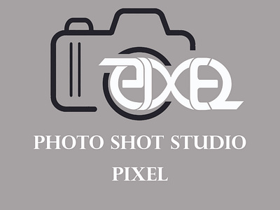 pixel photoshot studio