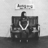Luisa Viganò
