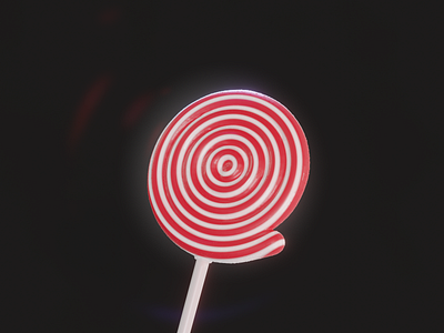 lollipop