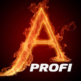 A-PROFI SHOP