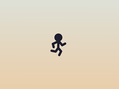 Stickman designs, themes, templates and downloadable graphic elements on  Dribbble