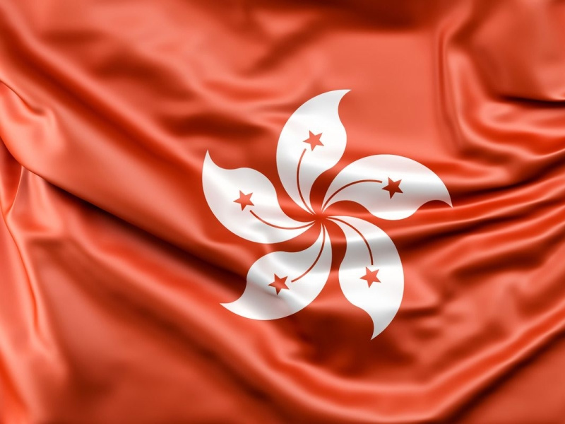 Pengeluaran Hk Hari Ini 2020 By Keluaranhk2020 On Dribbble Pengeluaran Hk Hari Ini 2020 By Keluaranhk2020 On Dribbble