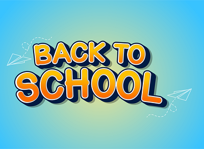 School time back to school summer vacation end back to school back to school graphic designer graphic designing graphicdesign school time summer school summer school time