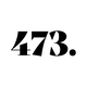 473 Agency