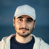 Mohammad Edalati.T