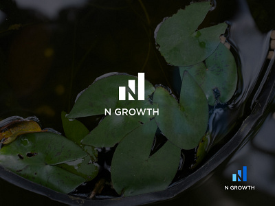 N Growth Logo