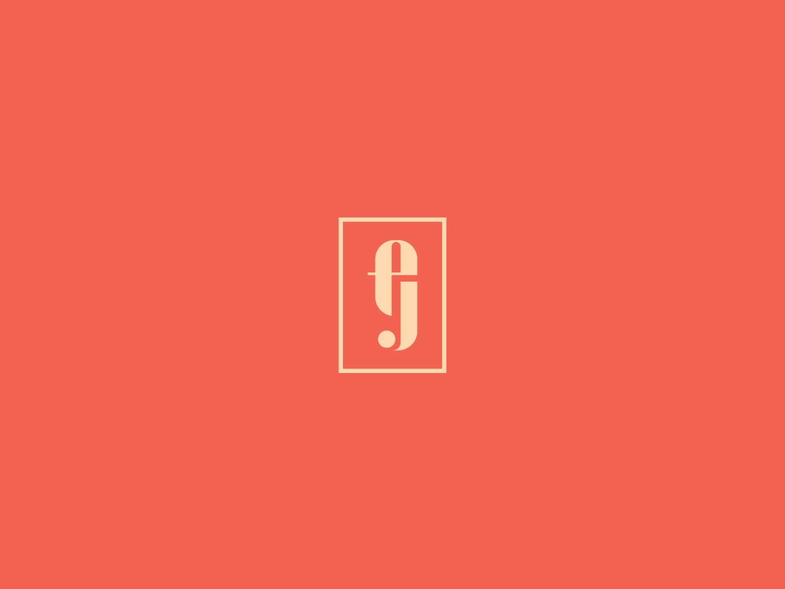 JE Logo, EJ logo by Mahammad Mahidul Islam on Dribbble