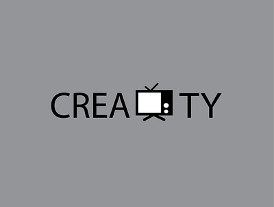Creativity app art branding design graphic design illustration minimal ui vector web
