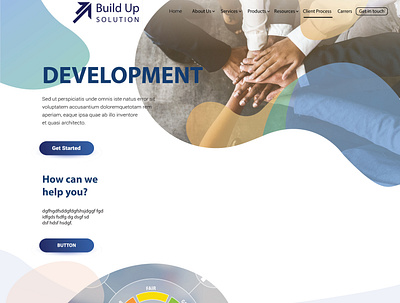 Web Page web design web layouts web page