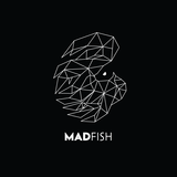 MadFish Design