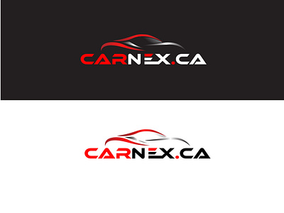 carnex.ca