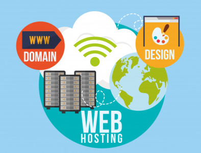 web hosting | web hosting services | web hosting provider bugs contact 7 issue customization ecommerce illustration visual composer web hosting web hosting meaning web hosting provider web hosting services web hosting usa