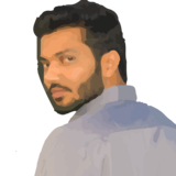 Nahiduzzaman_Mondol_Rahul