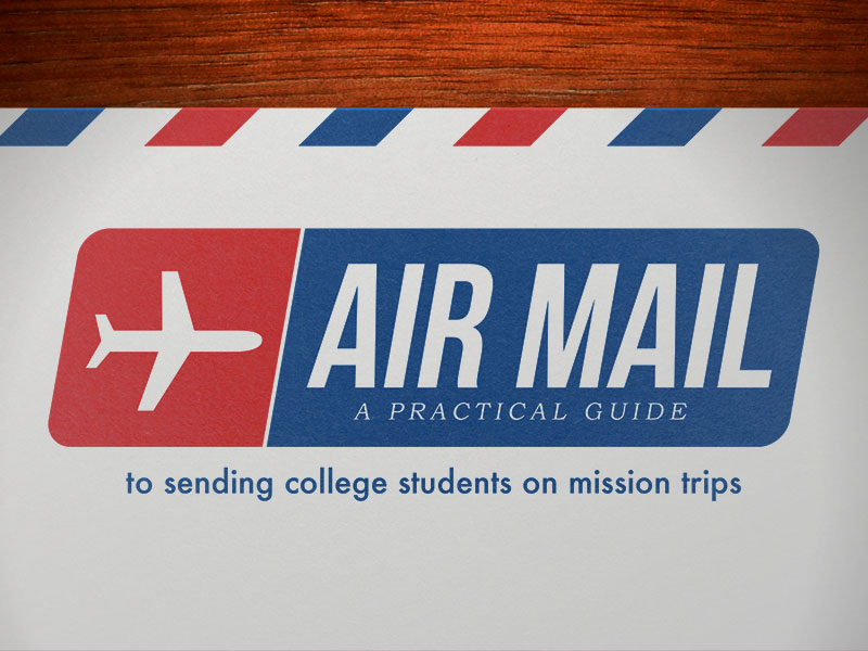 airmail 3 support