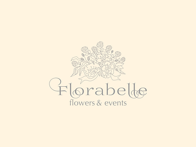 Florabelle