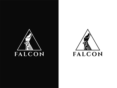 Falcon