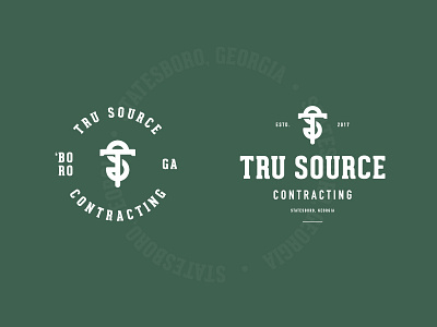 Tru Source