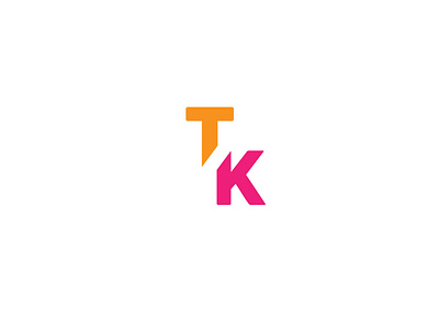 TK LOGO