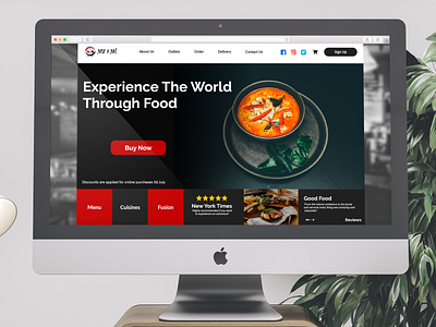 Landing page design dailyui dailyuichallenge landing landing page ui web design web ui