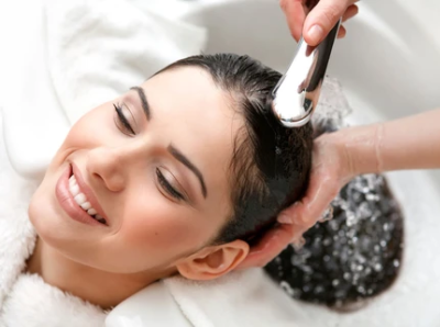Hair Care Products and Salon hair growth hair loss hair treatment shampoo natural hair treatment retern hair