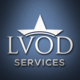 LVOD SERVICES