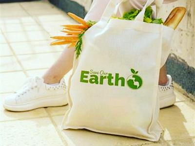 Save Earth america branding covid 19 covidvaccine digital marketing online marketing save earth seo social media marketing
