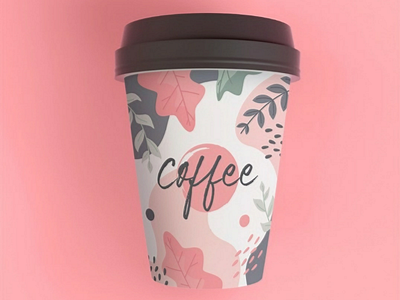 #Coffee love☕ adobe art coffee covid essentials creative energy booster graphic design seo shutterstock social media marketing