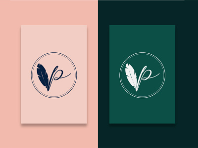 Pawan Export art branding design icon illustrator logo minimal typography vector web